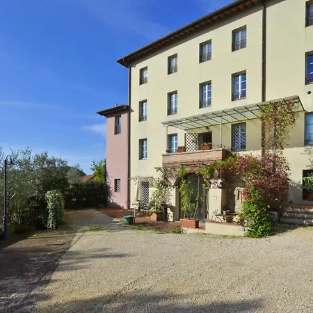 Alloro Grillo - Happy * 카마이오레