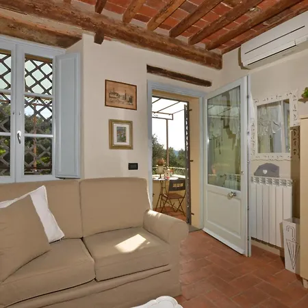 Alloro Grillo - Happy 카마이오레