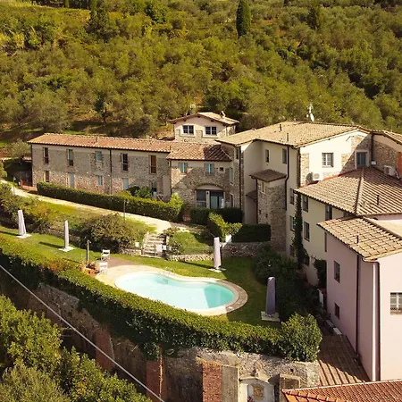 شقة Alloro Grillo - Happy *