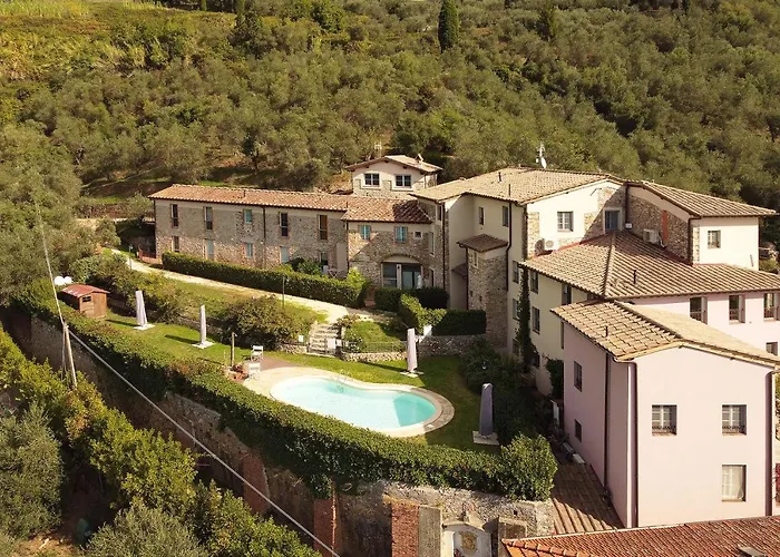 Alloro Grillo - Happy