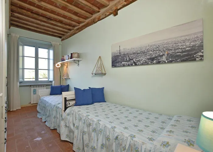 Alloro Grillo - Happy 카마이오레