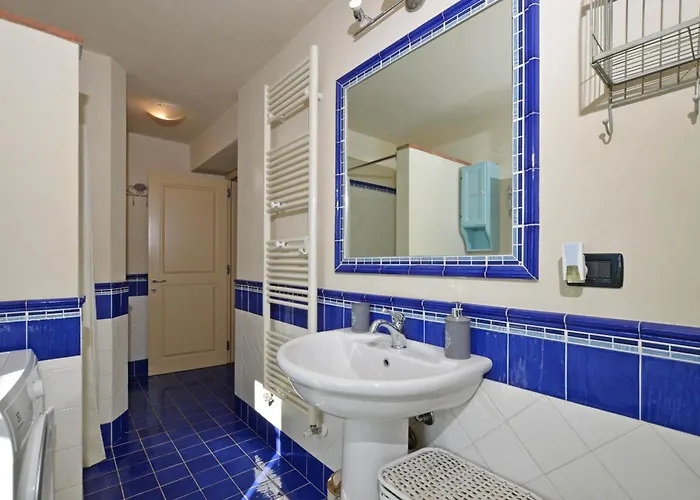 Alloro Grillo - Happy * 카마이오레