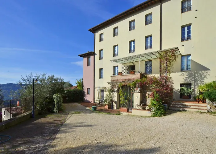 Alloro Grillo - Happy * 카마이오레