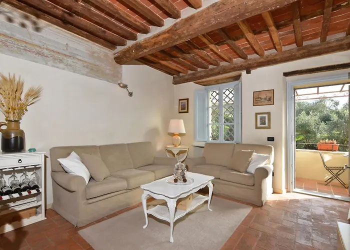 Alloro Grillo - Happy