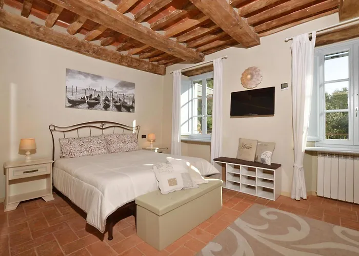 Alloro Grillo - Happy