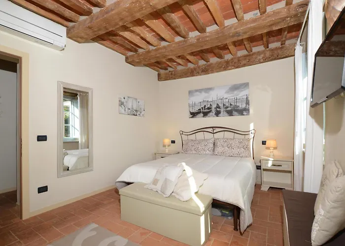 Alloro Grillo - Happy *