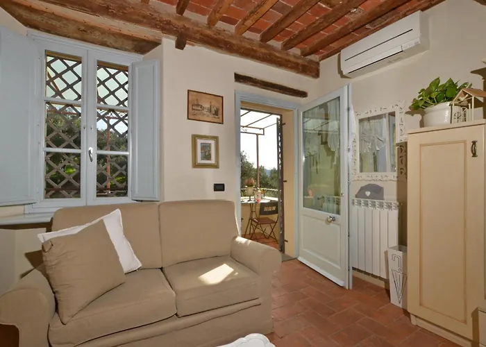 Alloro Grillo - Happy 카마이오레