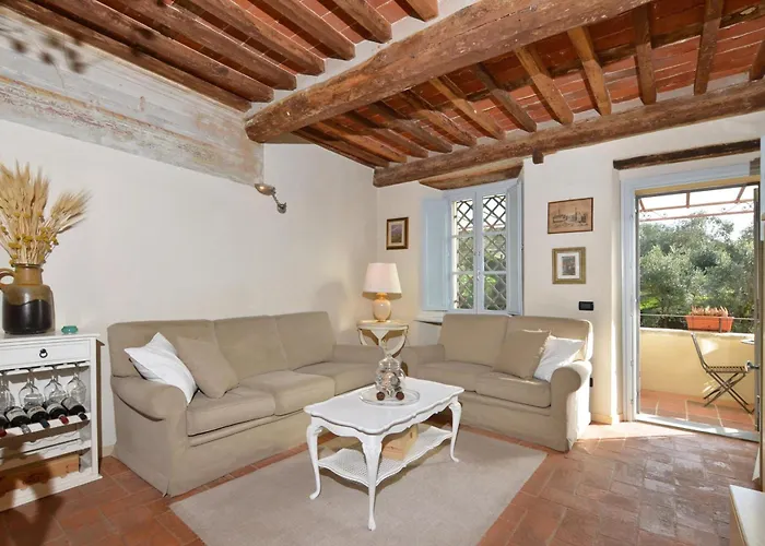 Alloro Grillo - Happy * 카마이오레